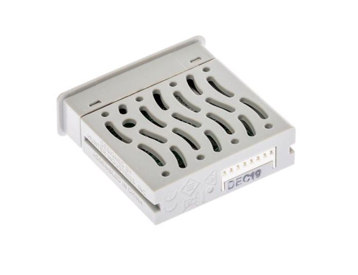 Hunter WAND WiFi - hydrawise management software