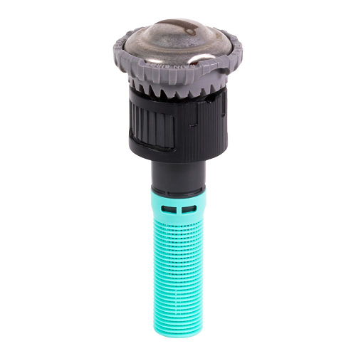 Rainbird nozzle R-VAN-RCS donkergrijs | 1.5 x 4.6 meter