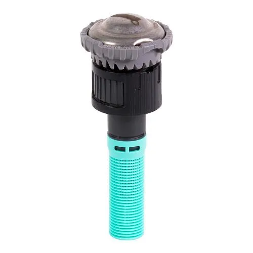 Rainbird nozzle R-VAN-RCS donkergrijs | 1.5 x 4.6 meter
