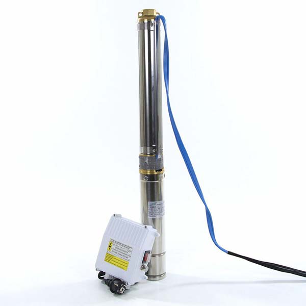 LEO 3" bronpomp 3XRm 3/31 - complete set LEO 3" bronpomp 3XRm 3/31 - complete set