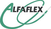 Alfaflex