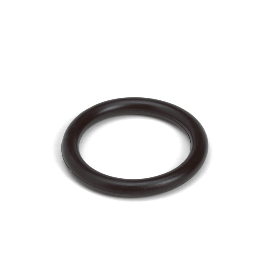 O-ring 25 mm, Unidelta O-ring 25 mm, Unidelta