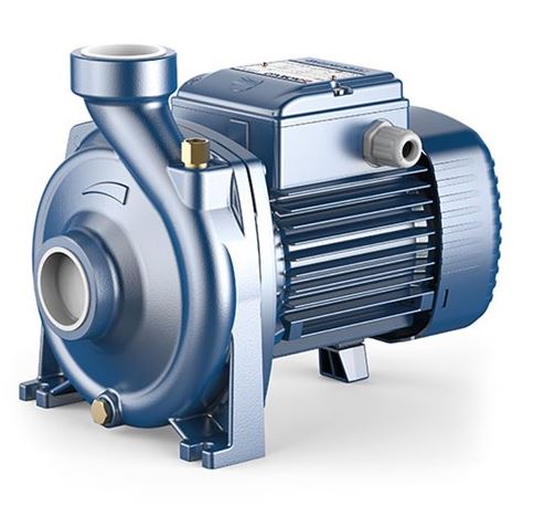 Pedrollo HFm /5B (230V - 0,75 kW)