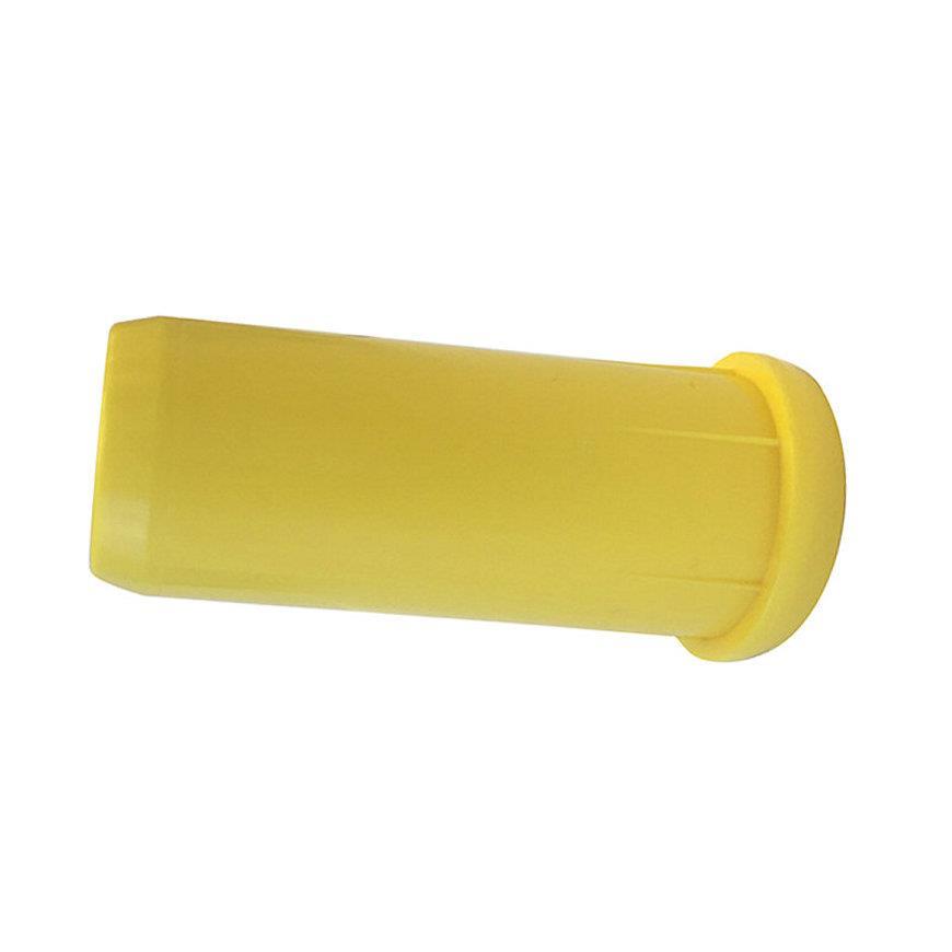 Hawle steunbus Kiwa/Gastec 8 bar - 25 mm / 2,3 mm