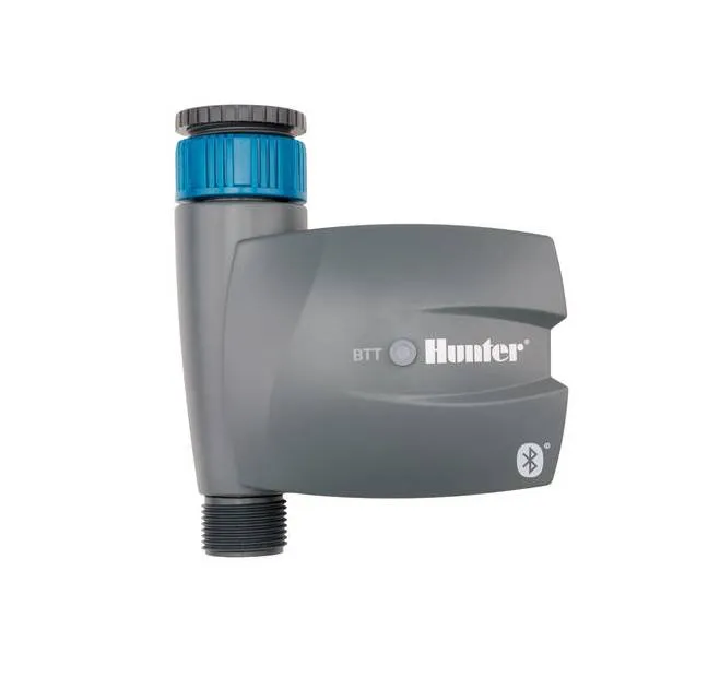 Hunter BTT-101 kraancomputer met bluetooth