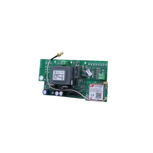 Fourgroup KIT GSM-T10 | 400V