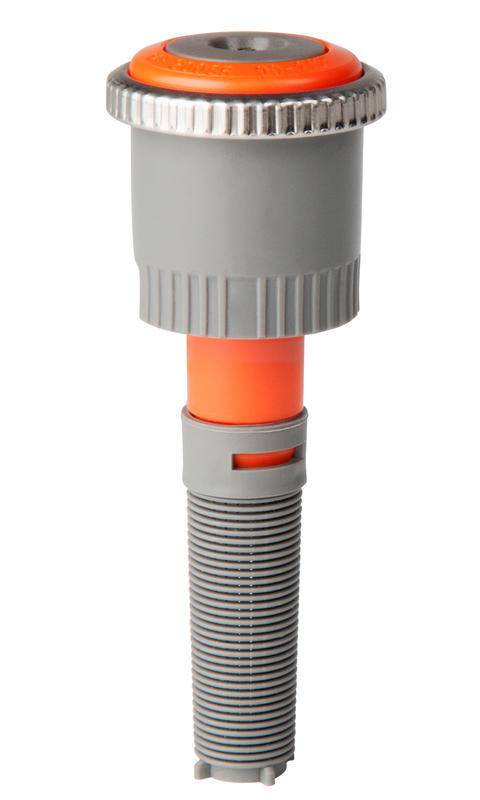 Hunter MP800SR rotator nozzle - oranje 90 graden - 210 graden