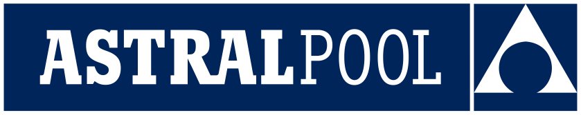 Astralpool Astralpool