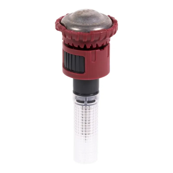 Rainbird nozzle R-VAN-24 paars | 360°