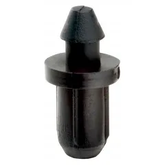 Rainbird EMA-GPX blindplug 4mm Rainbird EMA-GPX blindplug 4mm