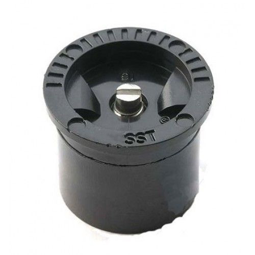 Rainbird nozzle MPR 9-SST