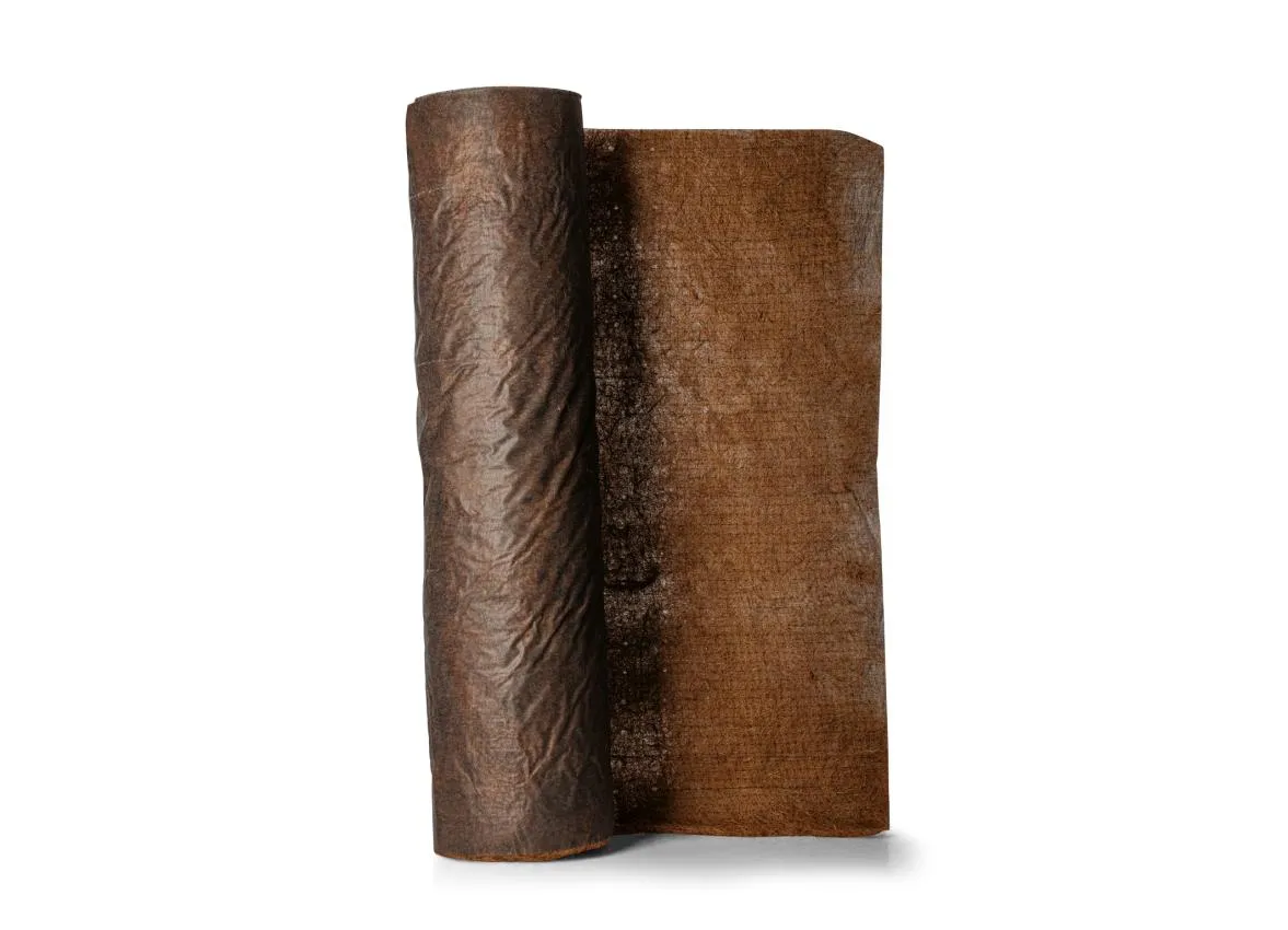 DuPont Plantex Cocomat worteldoek | L = 22,5 m B = 240 cm