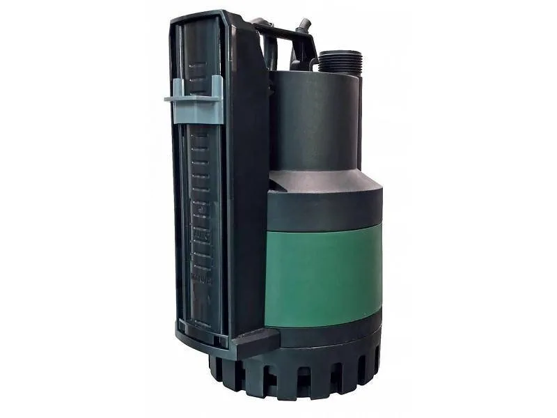 DAB Nova Up 600 M-AE dompelpomp DAB Nova Up 600 M-AE dompelpomp