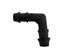 BF-22-16 knie 16 mm - oversteekfitting