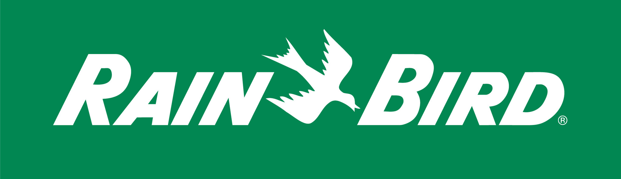 Rainbird Rainbird