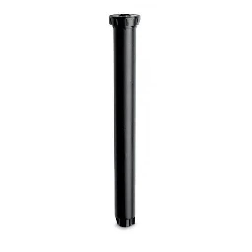 Rainbird 1812 SAM PRS - 30 cm pop-up sproeier