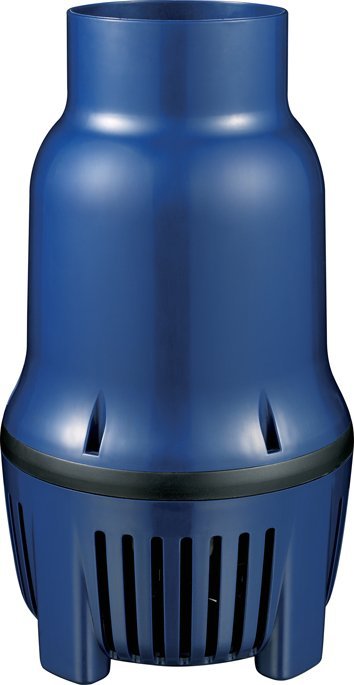 AquaForte HF-16000 vuilwaterpomp