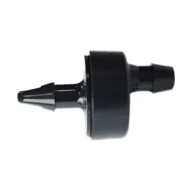 Rainbird XB-10 PC zwart - 3,8 L/u | Druppelaar Rainbird XB-10 PC zwart - 3,8 L/u | Druppelaar