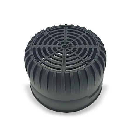 Ventilatorkap DAB Jet 82 - 92