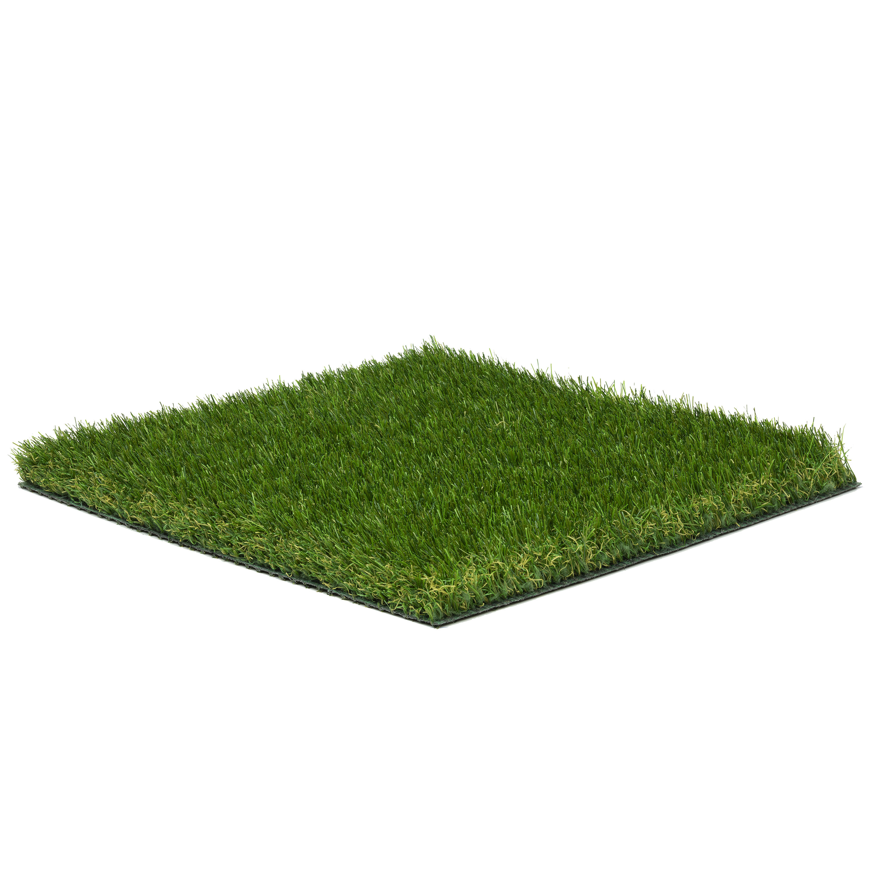 Kunstgras Joy - 30 mm - per strekkende meter (4 m2) 