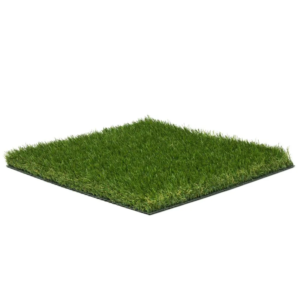 Kunstgras Joy - 30 mm - per strekkende meter (4 m2) 