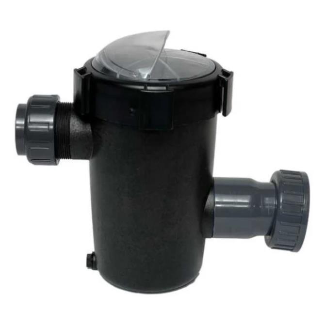 Blue Eco voorfilter