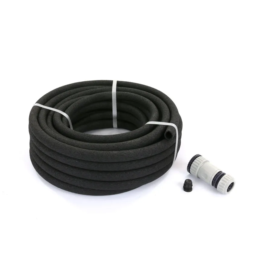 Alfaflex Alfapore zweetslang 1/2" - 15 m Alfaflex Alfapore zweetslang 1/2" - 15 m