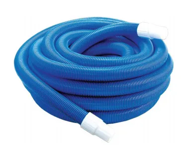 AstralPool Drijvende zuigslang 15 m - 38 mm
