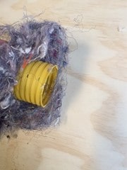 drainagebuis zagen verkeerd.jpg