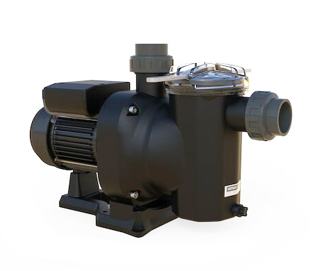 AstralPool Sena 14.000 L/u - 230V zwembadpomp