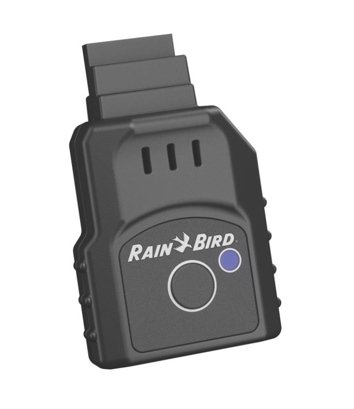 RainBird LNK2 WiFi