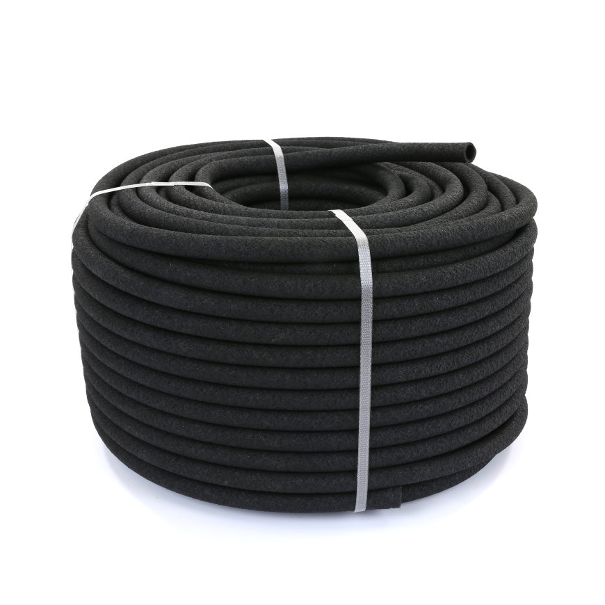 Alfaflex Alfapore zweetslang 1/2" - 100 m
