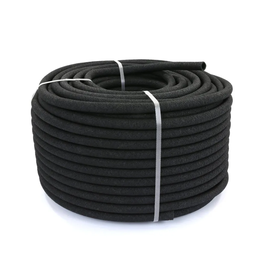 Alfaflex Alfapore zweetslang 1/2" - 100 m