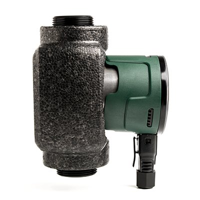 DAB Evosta 3 6M 60/130 (1") circulatiepomp