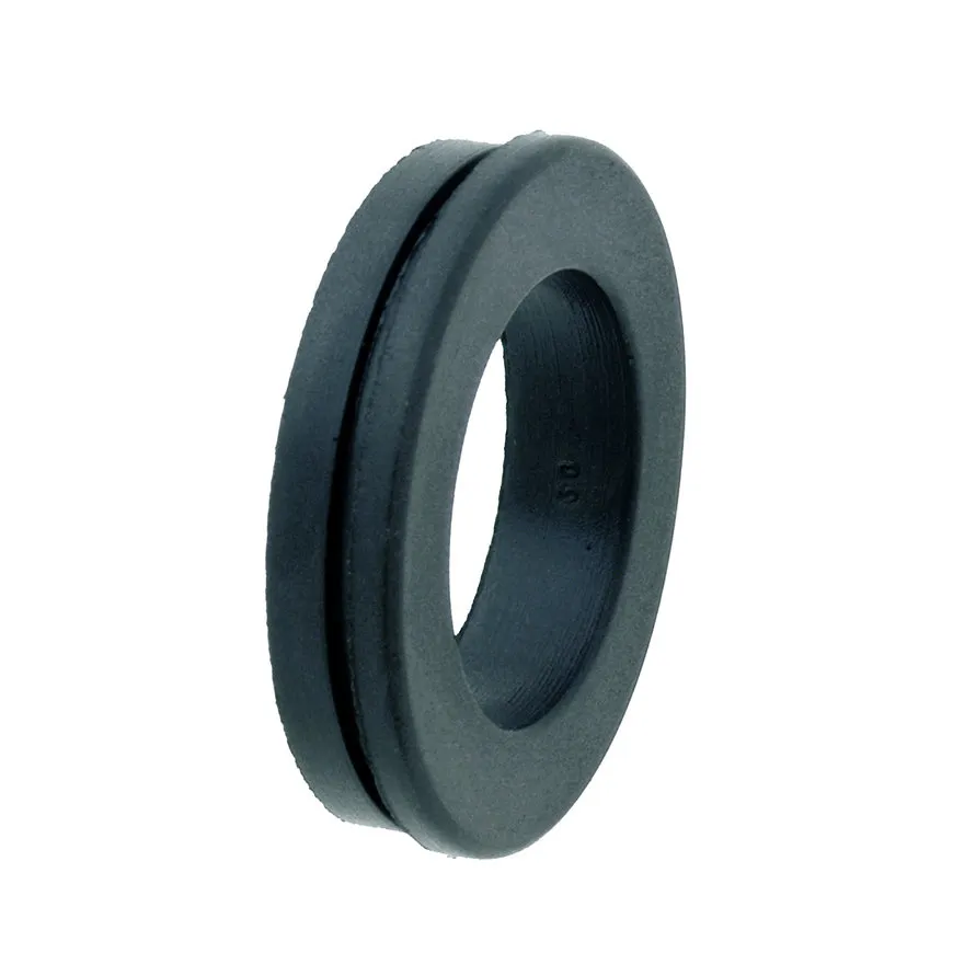 Geka rubber -  t.b.v. nastelbare Geka koppelingen Geka rubber -  t.b.v. nastelbare Geka koppelingen