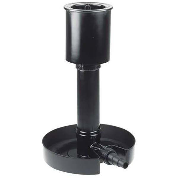 Oase AquaSkim 40 | Vijverskimmer