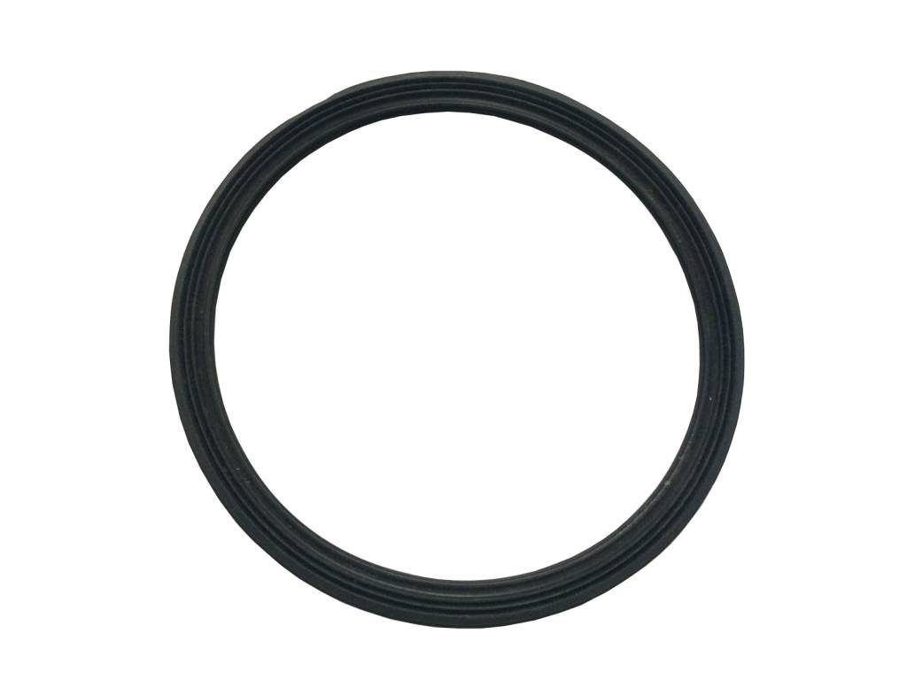 Afdichtingsring 160 mm | Mantelbuis