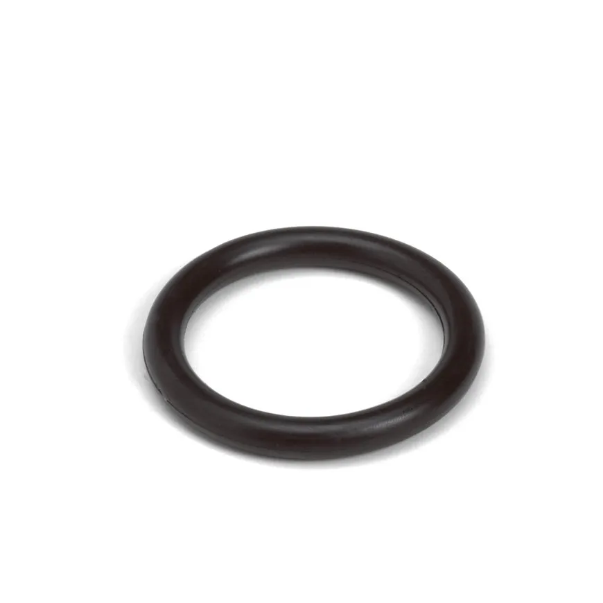 O-ring 32 mm, Unidelta O-ring 32 mm, Unidelta
