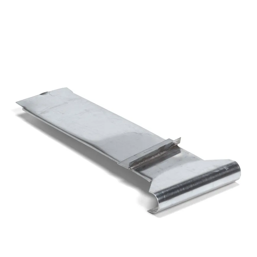 Zinken expansieschuif , universeel, NTZ