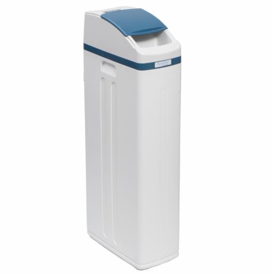 AquaStar waterontharder 1400 SHE Plus - 5,6 m3