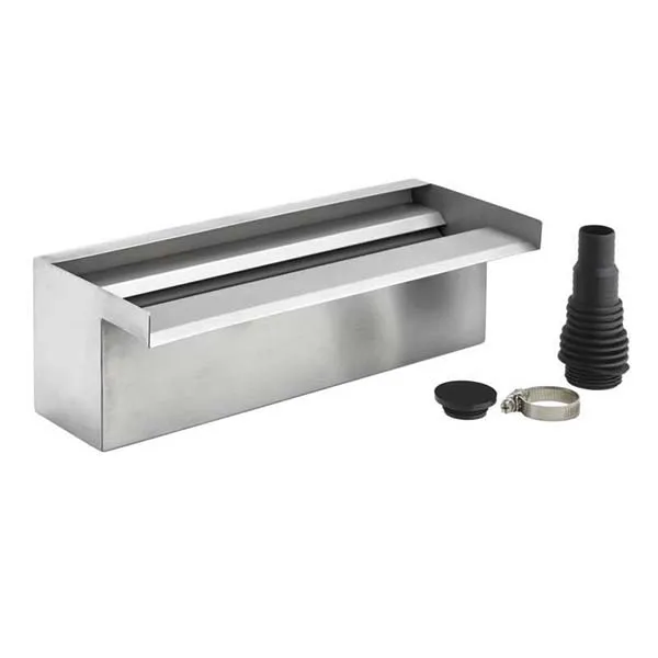 Oase Waterfall 30 | Waterval element