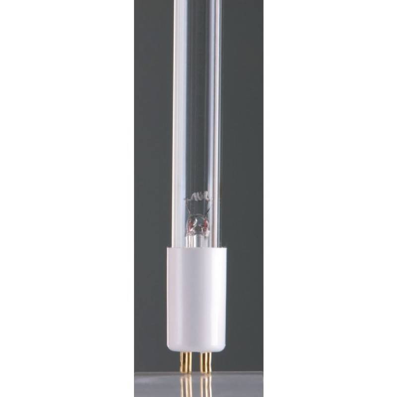 Blue Lagoon UV-C Timer kWartsglas voor 130W