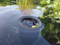 Oase AquaSkim 40 | Vijverskimmer
