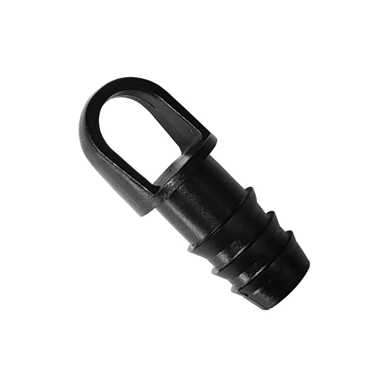 Netafim PP eindplug | 16 mm