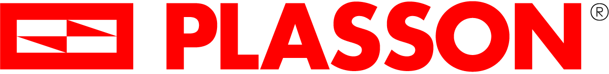 Plasson Plasson