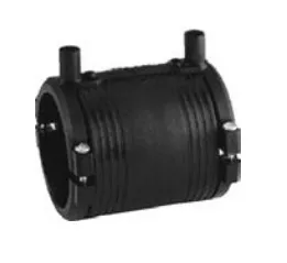 GF ELGEF elektrolas mof 25 mm PE100 / SDR11