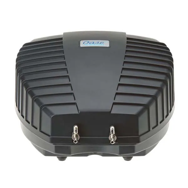 Oase AquaOxy 1000 | Luchtpomp