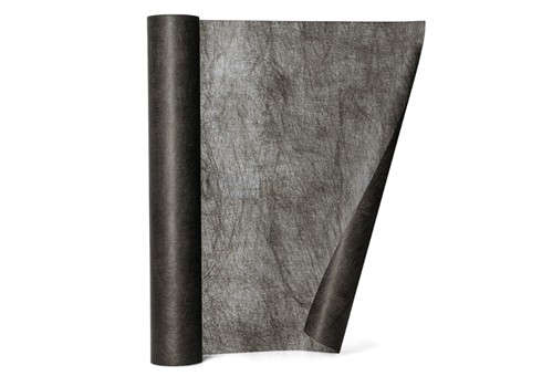 DuPont Plantex Pro worteldoek 90 g/m2 | L = 25 m B = 200 cm