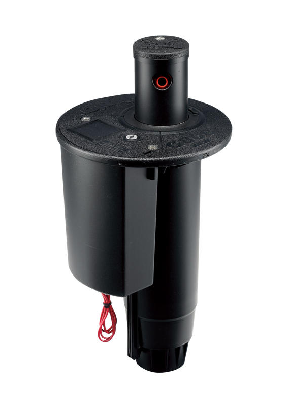 Hunter G-880E golfbaan sproeier - full circle