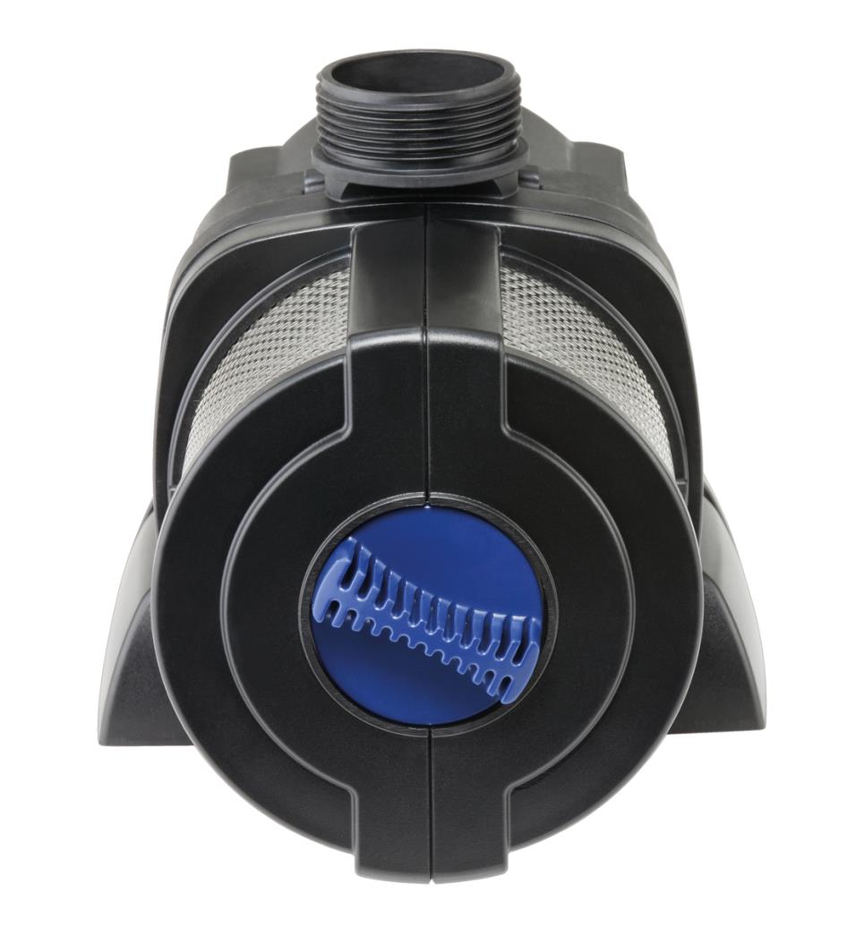 Oase Aquarius Universal Premium Eco 3000 fonteinpomp